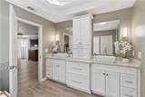 3671 Forest Peak Landing - Photo 17