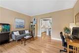 3671 Forest Peak Landing - Photo 3