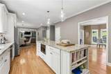 3671 Forest Peak Landing - Photo 4