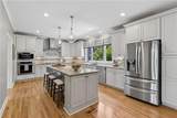 3671 Forest Peak Landing - Photo 5