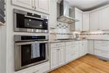 3671 Forest Peak Landing - Photo 6