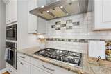 3671 Forest Peak Landing - Photo 7