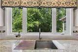3671 Forest Peak Landing - Photo 8