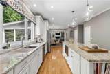 3671 Forest Peak Landing - Photo 9