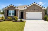 32 Oak Leaf Road - Photo 1
