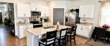 32 Oak Leaf Road - Photo 5