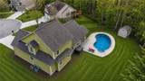 824 Vicki Circle - Photo 4