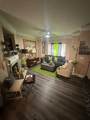 2655 Haligan Point - Photo 3