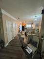 2655 Haligan Point - Photo 4