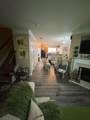 2655 Haligan Point - Photo 5