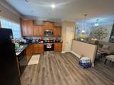 2655 Haligan Point - Photo 6