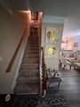 2655 Haligan Point - Photo 7