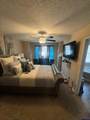 2655 Haligan Point - Photo 8