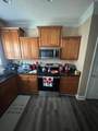 2655 Haligan Point - Photo 9