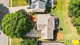 6415 Hills Court - Photo 48