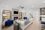 410 Anglin Walk - Photo 19