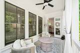 410 Anglin Walk - Photo 22