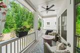 410 Anglin Walk - Photo 23