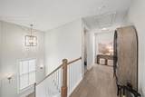 410 Anglin Walk - Photo 24