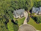 208 Ridgeview Court - Photo 2