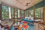 208 Ridgeview Court - Photo 3