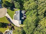 208 Ridgeview Court - Photo 54