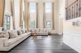 3745 Park Hill Circle - Photo 2