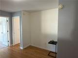 3745 Park Hill Circle - Photo 28