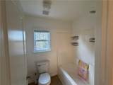 3745 Park Hill Circle - Photo 31