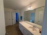 3745 Park Hill Circle - Photo 32