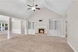 320 Lokeys Lane - Photo 10