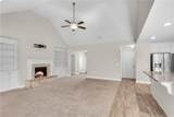 320 Lokeys Lane - Photo 11