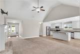 320 Lokeys Lane - Photo 12