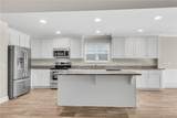 320 Lokeys Lane - Photo 13