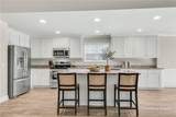 320 Lokeys Lane - Photo 14