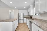 320 Lokeys Lane - Photo 15