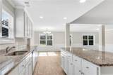 320 Lokeys Lane - Photo 16