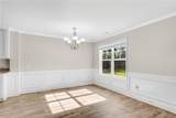 320 Lokeys Lane - Photo 17