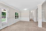 320 Lokeys Lane - Photo 18