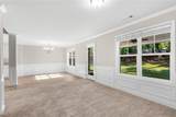 320 Lokeys Lane - Photo 19