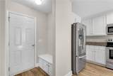 320 Lokeys Lane - Photo 20