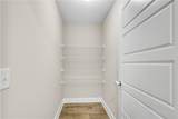 320 Lokeys Lane - Photo 21
