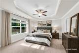 320 Lokeys Lane - Photo 24