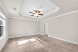 320 Lokeys Lane - Photo 26