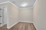 320 Lokeys Lane - Photo 27