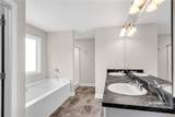 320 Lokeys Lane - Photo 28