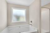 320 Lokeys Lane - Photo 29