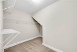 320 Lokeys Lane - Photo 32