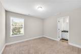 320 Lokeys Lane - Photo 33