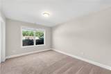 320 Lokeys Lane - Photo 34